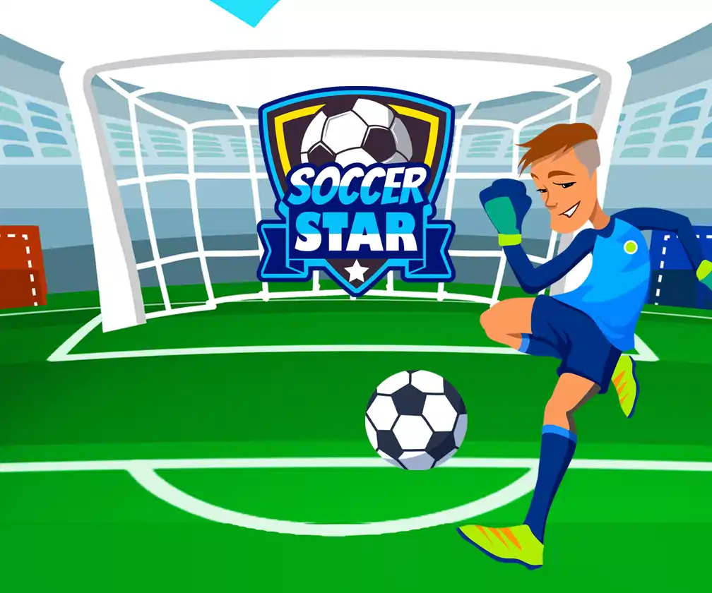 Soccer_Star